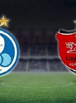 چند سهم  استقلال و پرسپولیس فروخته شد؟