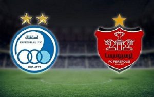 چند سهم  استقلال و پرسپولیس فروخته شد؟