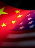 چین و ایالات متحده سخت بر روی راه حل اختلاف حسابرسی کار می کنند