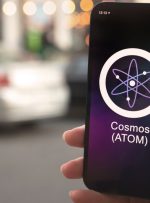 کاهش 10 درصدی Cosmos با افزایش سودهای اخیر ANC – بیت کوین نیوز