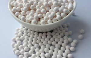 کاهش جهانی تولید آلومینا – سنا