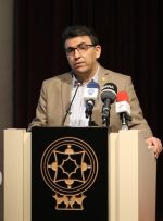 کاهش ریسک توقف معاملات با راه‌اندازی دیتاسنتر