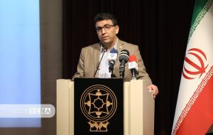 کاهش ریسک توقف معاملات با راه‌اندازی دیتاسنتر