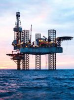 کاهش قیمت نفت تداوم یافت