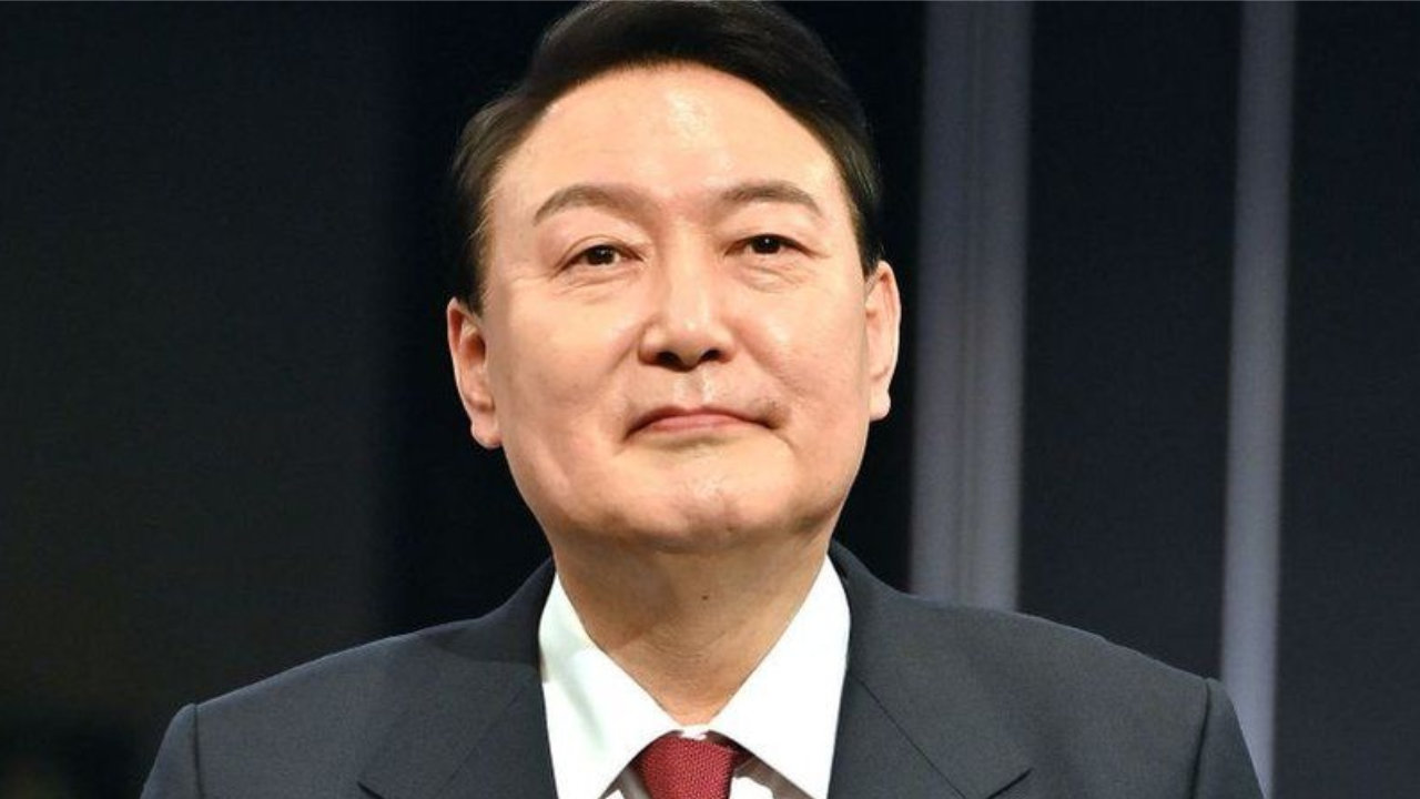 کره جنوبی رئیس جمهور دوستدار رمزنگاری را انتخاب کرد که متعهد شد صنعت دارایی های دیجیتال را مقررات زدایی کند