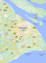 کرونا – قرنطینه شانگهای از امروز (دوشنبه 28 مارس 2022) آغاز می شود.