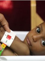 کشته و زخمی شدن ۴۷ کودک یمنی در دو ماه اول ۲۰۲۲