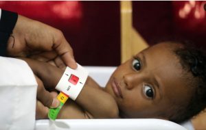 کشته و زخمی شدن ۴۷ کودک یمنی در دو ماه اول ۲۰۲۲