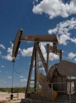 کمبود شیل آمریکا برای محدود کردن تلاش‌ها برای جایگزینی نفت ممنوعه روسیه