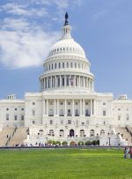 کمک بزرگ مالی به اوکراین در مجلس نمایندگان آمریکا تصویب شد