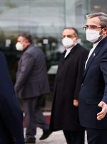 کوئینسی: ایران بین دو گزینه بد گیر کرده است