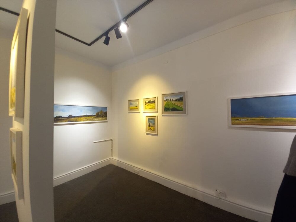 کیارستمی فیلمساز برجسته‌ای بود اما نباید وارد حوزه شعر می‌شد