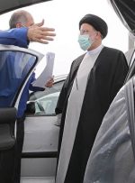 کیفیت و قیمت رقابتی دو اصل اساسی تحول در صنعت خودروسازی