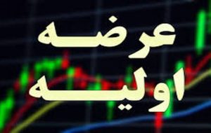 گران فروشی دولت، عامل اصلی دلسردی سهامداران از عرضه های اولیه