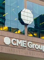 گروه CME پیشرو در صرافی مشتقات، گزینه های میکرو بیت کوین و اتر را راه اندازی کرد – اخبار مالی بیت کوین