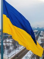 گزارش فاش می‌کند: کلاهبرداری‌های «کمک به اوکراین» زمانی که کشور به دنبال کمک‌های مالی ارزهای دیجیتال است، ظاهر می‌شود – اخبار بیت‌کوین