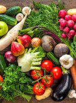 چگونه می‌توان از مسمومیت ناشی از میوه و سبزیجات پیشگیری کرد؟