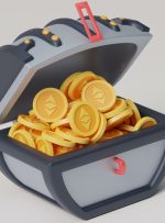 12 شرکت نزدیک به 700 میلیون دلار اتریوم را در خزانه داری نگه می دارند – Altcoins Bitcoin News