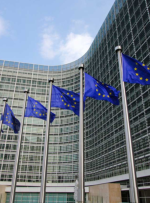 پارلمان اتحادیه اروپا به قوانین نقض حریم خصوصی بیت کوین رأی می دهد