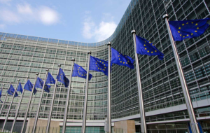 پارلمان اتحادیه اروپا به قوانین نقض حریم خصوصی بیت کوین رأی می دهد