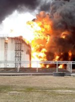 صفحهٔ درخواستی شما یافت نشد.