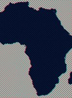 ابوبکر نور خلیل برای راهنمایی بیت کوین در آفریقا