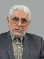 صفحهٔ درخواستی شما یافت نشد.