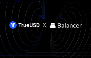 TrueUSD و Balancer به ارائه‌دهندگان نقدینگی پاداش‌های TUSD و BAL از برنامه تشویقی استیبل‌کوین استیبل‌کوین – انتشار مطبوعاتی بیت‌کوین نیوز