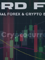 Forex and Cryptocurrencies Forecast for April 04 – 08, 2022 – Analytics & Forecasts – 2 April 2022