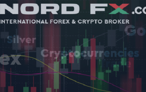 Forex and Cryptocurrencies Forecast for April 04 – 08, 2022 – Analytics & Forecasts – 2 April 2022