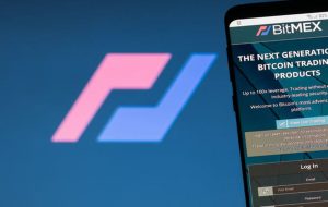 صرافی رمزارز BitMEX ۷۵ کارگر را اخراج کرد