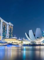 سنگاپور خواهان کنترل بیشتر بر شرکت‌های رمزنگاری است که آن را خانه می‌خوانند اما وجود ندارند.  عمده سقوط Cryptos