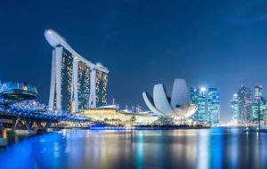 انجمن های صنعتی، تنظیم کننده قوانین تبلیغات رمزنگاری سنگاپور را شفاف می کند: گزارش