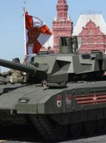 صفحهٔ درخواستی شما یافت نشد.