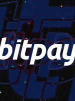 BitPay برای پشتیبانی از شبکه لایتنینگ