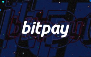 BitPay برای پشتیبانی از شبکه لایتنینگ