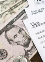 نظرسنجی CoinTracker نشان می دهد که تنها 25 درصد از دارندگان کریپتو برای فصل مالیاتی آماده هستند