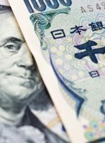 آخرین ین ژاپن – USD/JPY بالاترین قیمت 20 ساله را چاپ می کند