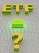 حدس و گمان ETF بازار بیت کوین را تحت تأثیر قرار می دهد