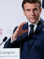 نامزدهای ریاست جمهوری فرانسه مشکلات رمزنگاری را نادیده می گیرند