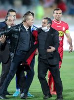 صفحهٔ درخواستی شما یافت نشد.