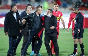 صفحهٔ درخواستی شما یافت نشد.