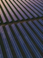 تسلا، بلاک استریم و بلاک برای استخراج بیت کوین با استفاده از انرژی خورشیدی در تگزاس