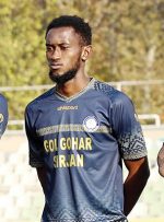 صفحهٔ درخواستی شما یافت نشد.