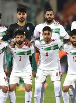 اولین حریف تیم ملی در راه جام جهانی مشخص شد