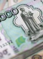 سرمایه‌گذاری روس‌ها در اتحادیه اروپا به 10 هزار یورو محدود شد