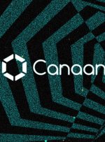 Canaan یک ASIC جدید بیت کوین و استخراج سبز را اعلام کرد