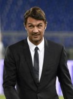 صفحهٔ درخواستی شما یافت نشد.