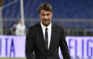 صفحهٔ درخواستی شما یافت نشد. صفحهٔ درخواستی شما یافت نشد.