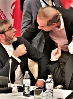 صفحهٔ درخواستی شما یافت نشد.